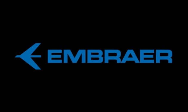 Embraer