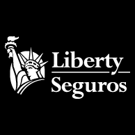 Liberty Seguros